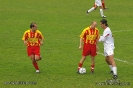 Giulianova - Teramo_124