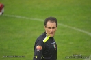 Giulianova - Teramo_128