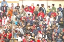 Giulianova - Teramo_129