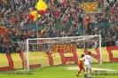 Giulianova - Teramo_131