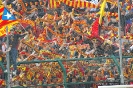 Giulianova - Teramo_138