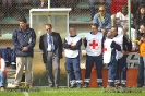 Giulianova - Teramo_147