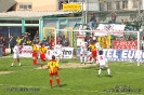 Giulianova - Teramo_148