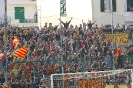 Giulianova - Teramo_149