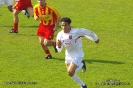 Giulianova - Teramo_152