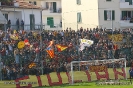 Giulianova - Teramo_153