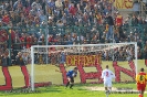 Giulianova - Teramo_156