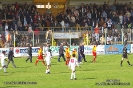 Giulianova - Teramo_157