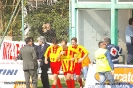 Giulianova - Teramo_167