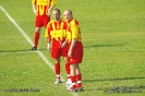 Giulianova - Teramo_171