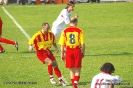Giulianova - Teramo_172