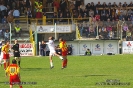 Giulianova - Teramo_176