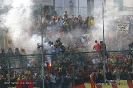 Giulianova - Teramo_178