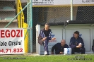 Giulianova - Teramo_180