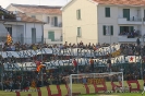 Giulianova - Teramo_181