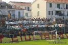 Giulianova - Teramo_182