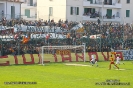Giulianova - Teramo_183