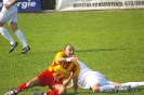 Giulianova - Teramo_185
