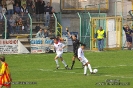 Giulianova - Teramo_188