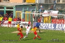Giulianova - Teramo_189