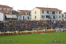 Giulianova - Teramo_19