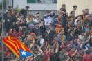 Giulianova - Teramo_209