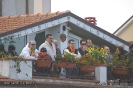 Giulianova - Teramo_210
