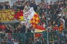 Giulianova - Teramo_211