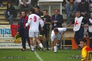 Giulianova - Teramo_218