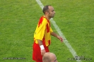 Giulianova - Teramo_220