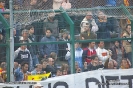 Giulianova - Teramo_225