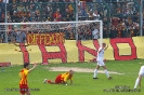 Giulianova - Teramo_233