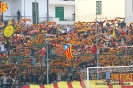 Giulianova - Teramo_234