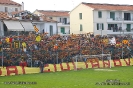 Giulianova - Teramo_235