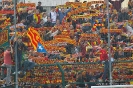 Giulianova - Teramo_236