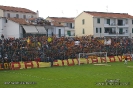 Giulianova - Teramo_241