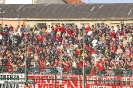 Giulianova - Teramo_242