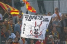 Giulianova - Teramo_247