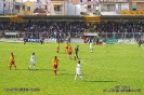 Giulianova - Teramo_253