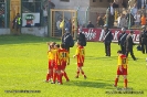 Giulianova - Teramo_256