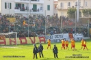 Giulianova - Teramo_257