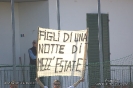Giulianova - Teramo_265