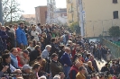 Giulianova - Teramo_269