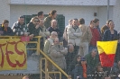 Giulianova - Teramo_272