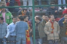 Giulianova - Teramo_279