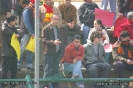 Giulianova - Teramo_3