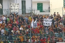Giulianova - Teramo_40
