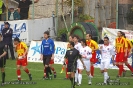 Giulianova - Teramo_62