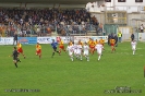 Giulianova - Teramo_67