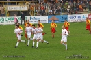 Giulianova - Teramo_68